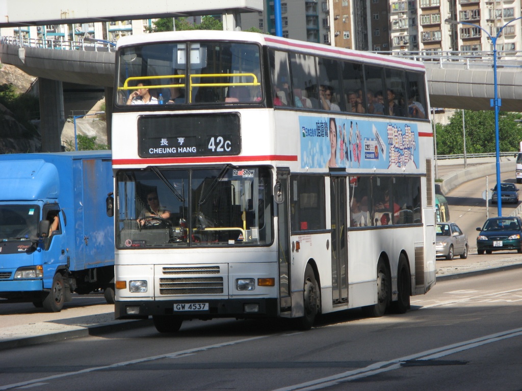 IMG_4359.JPG