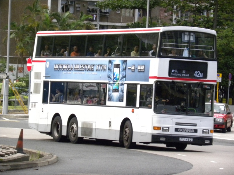 DSCN5873.jpg