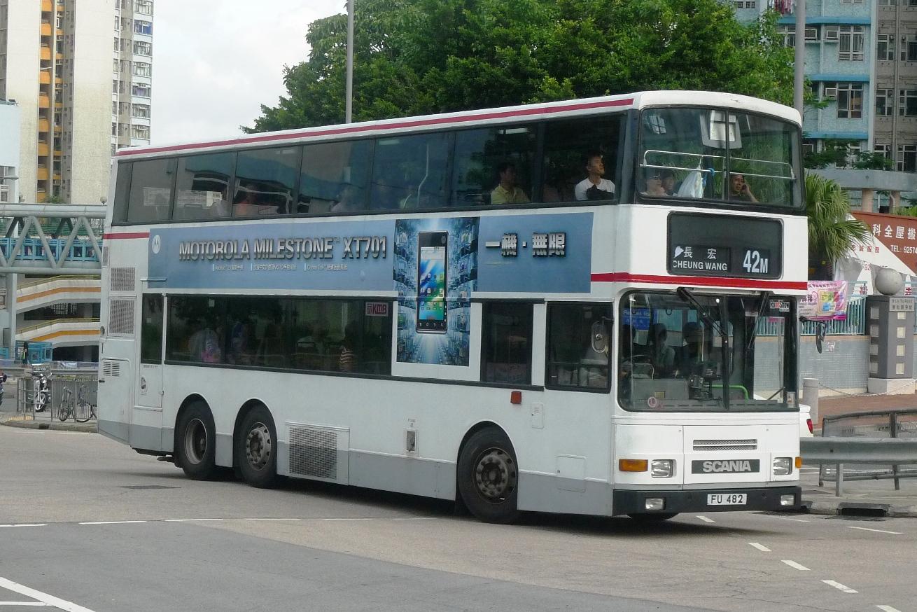 AS1.JPG