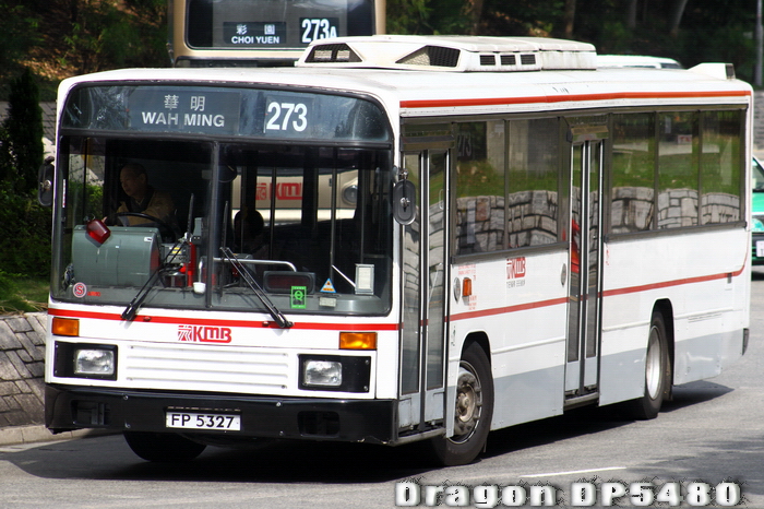 FP5327-273-FLL.jpg