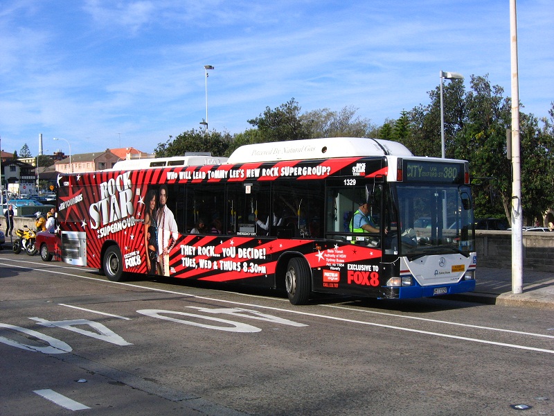 IMG_4716.JPG