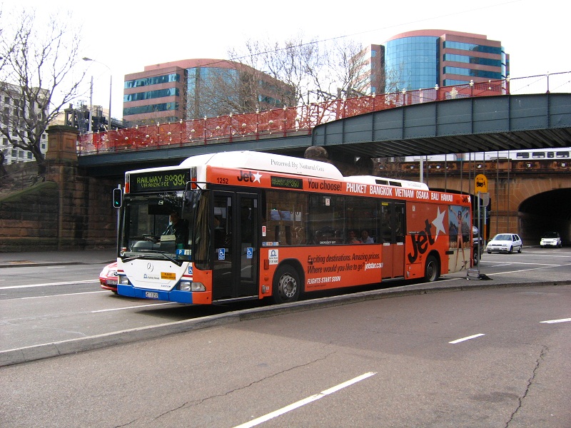 IMG_4651.JPG