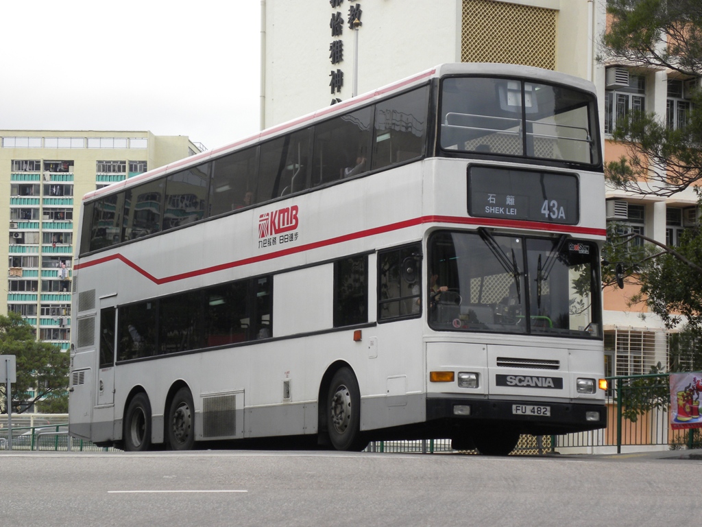 FU482@43A-5.jpg