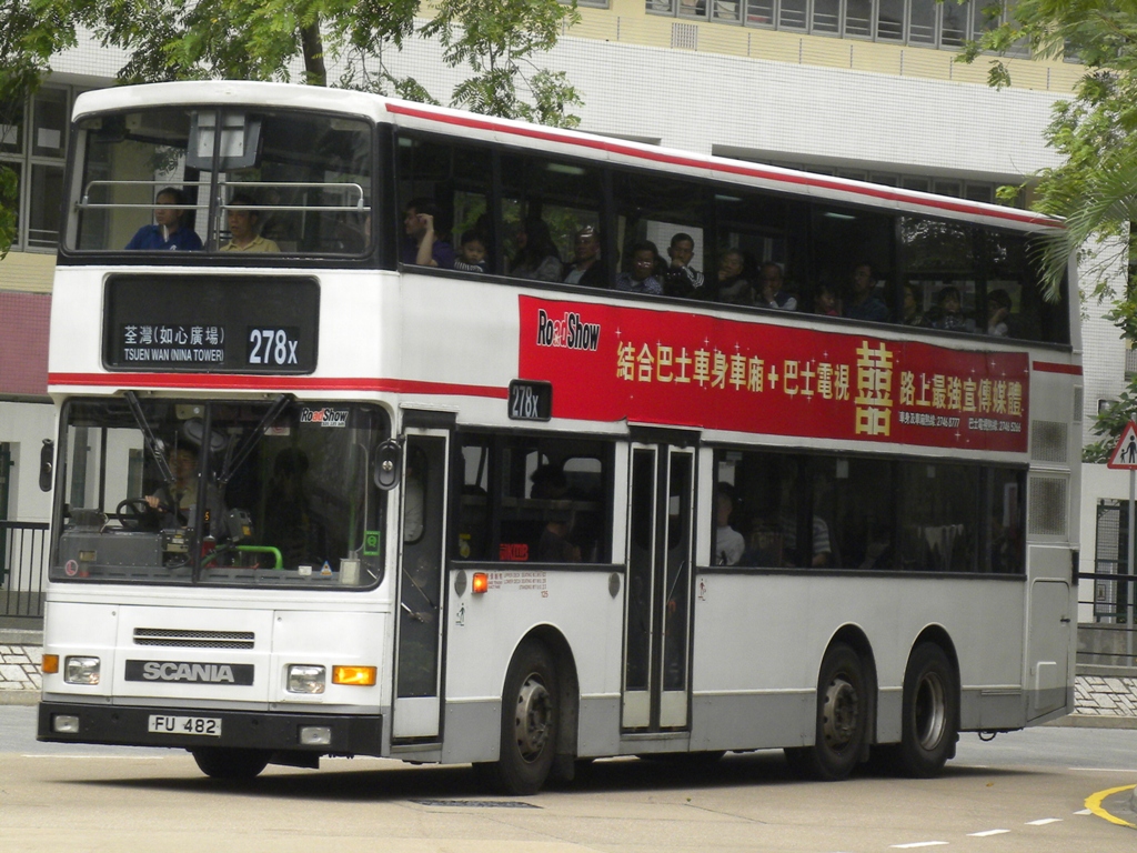 FU482@278X-16.jpg