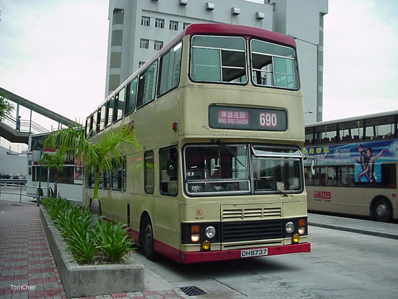 690b.jpg