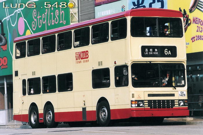 GA1429@6A.jpg