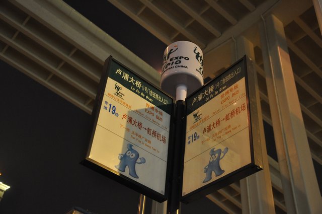 tn_0685.JPG