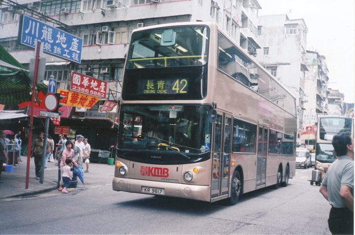 04.jpg