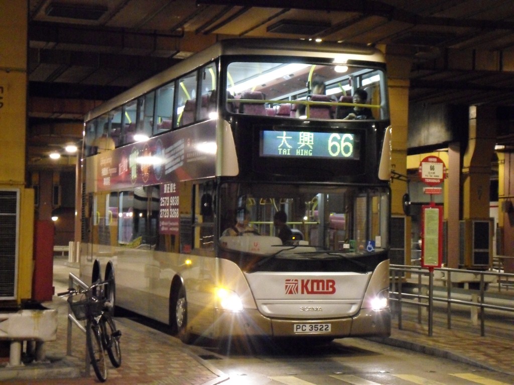 SDC12092.JPG