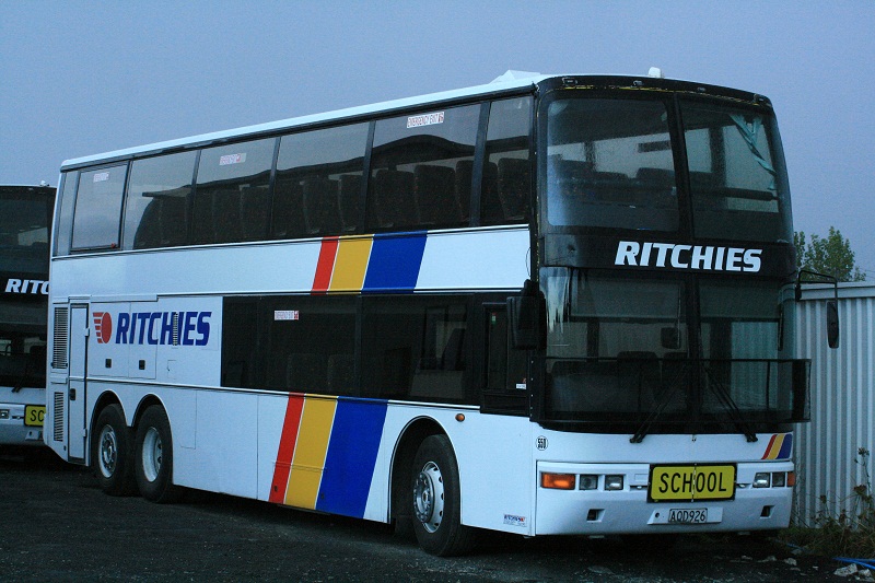 IMG_6686.JPG
