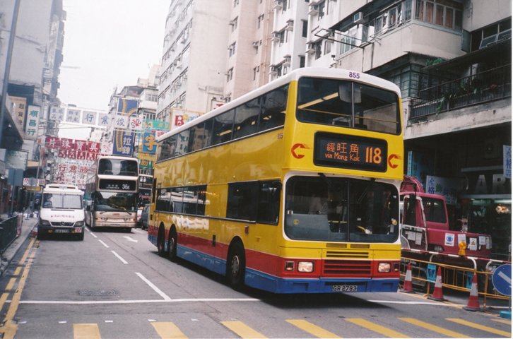 01.jpg