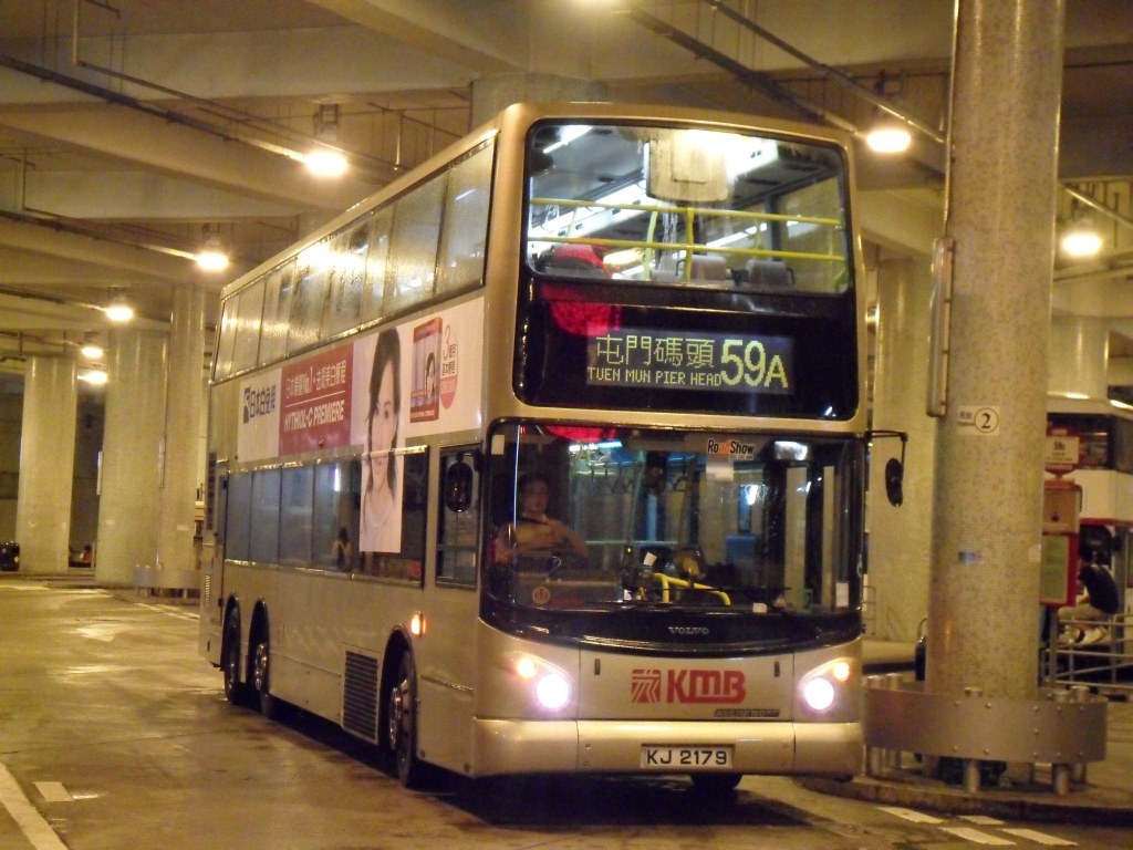 SDC12163.JPG