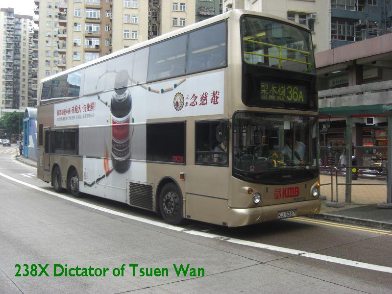 CIMG0633_m.jpg