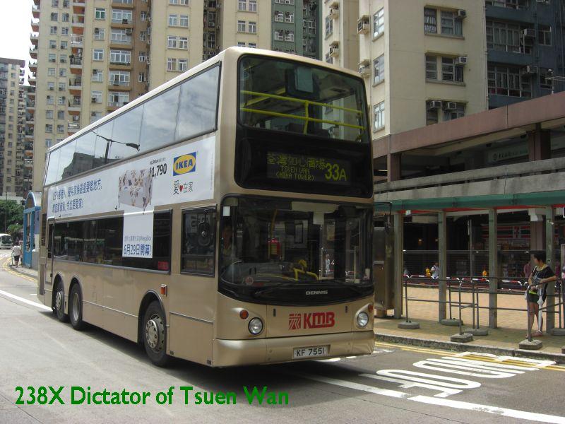 CIMG0640_m.jpg
