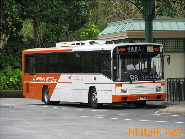 FS-L907-I4394-R8.jpg