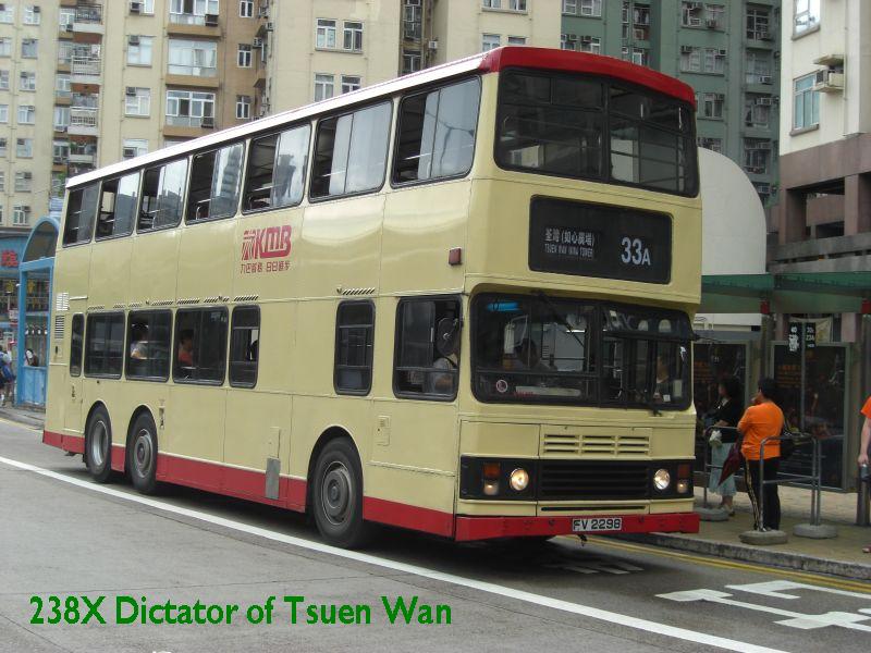CIMG0632_m.jpg
