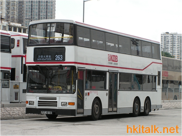 FF-AL118-B1168-263.jpg