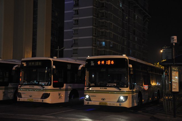 tn_0674.JPG