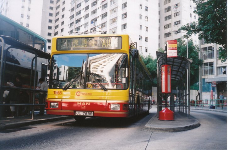 03.jpg