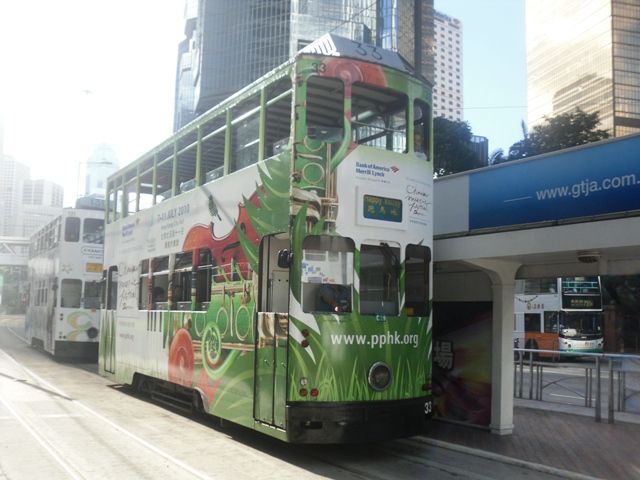02.jpg