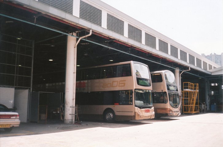 02.jpg