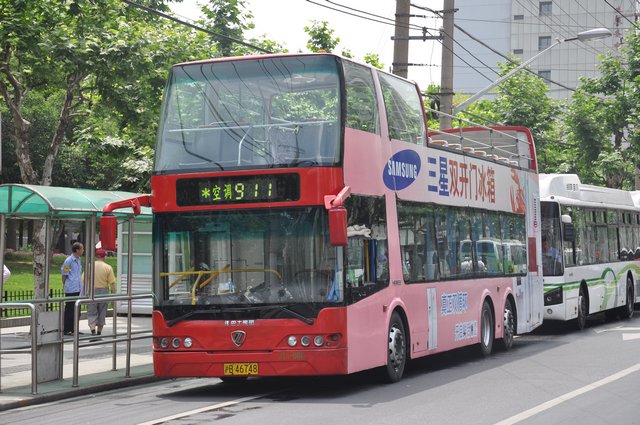 tn_1314.JPG