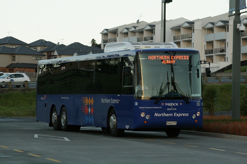 IMG_6987.JPG