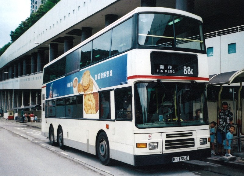 54_00003.jpg
