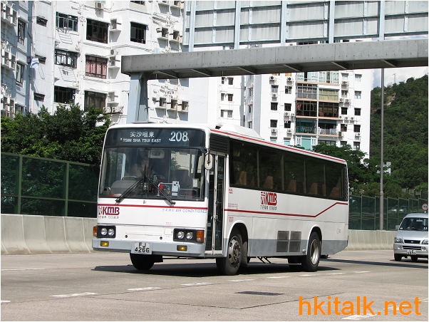 FJ-AM143-F2556-208.jpg