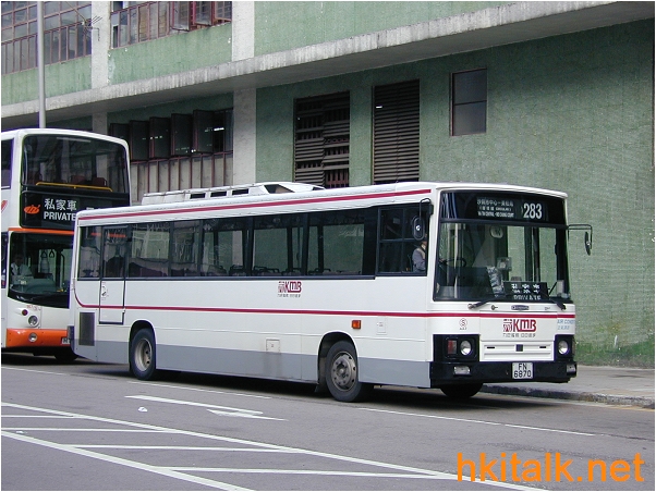 FN-AA07-22363-283.jpg