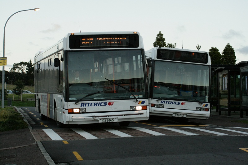 IMG_6996.JPG