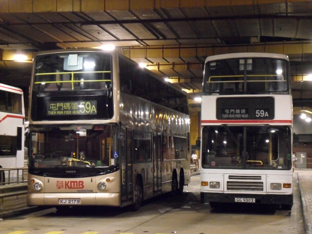 SDC11985.JPG