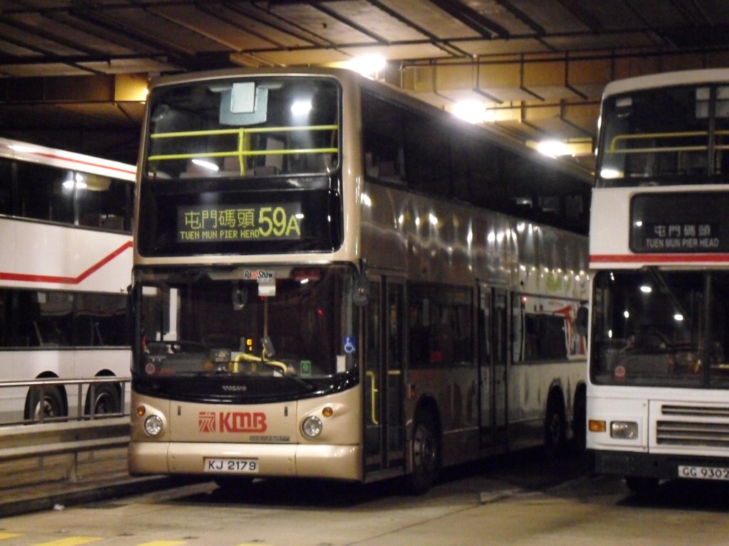 SDC11990.JPG