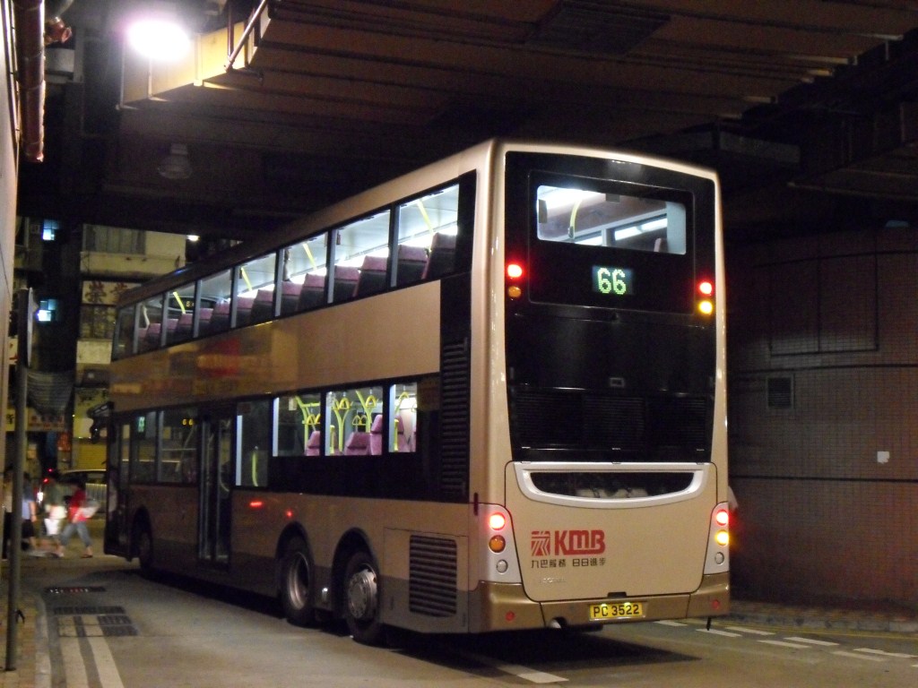 SDC12093.JPG