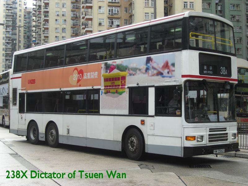 CIMG0635_m.jpg