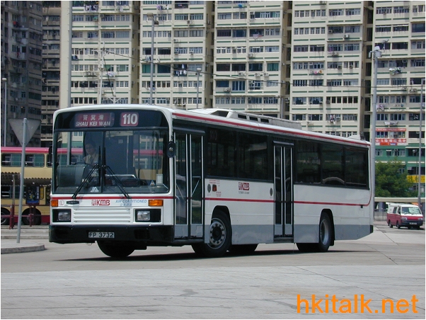FP-AN07-07682-110.jpg