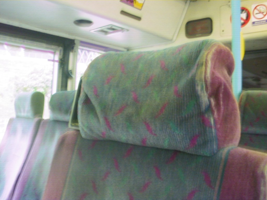 IMGP7791.JPG
