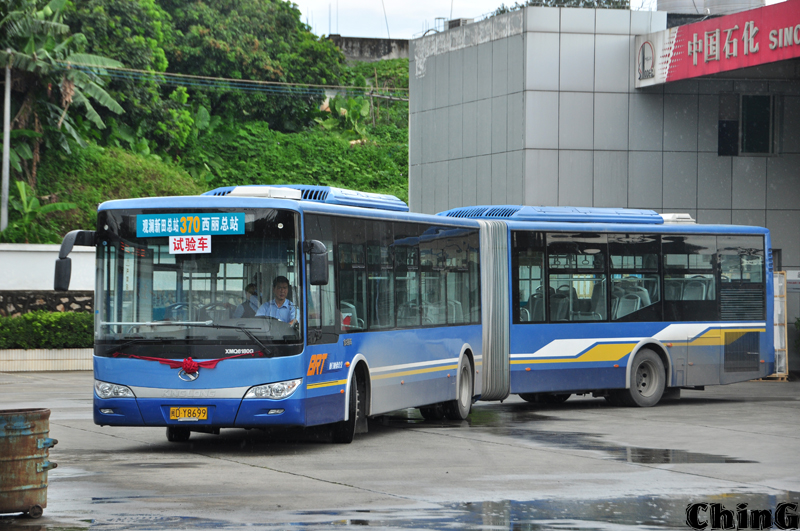 MDY8699_2.jpg