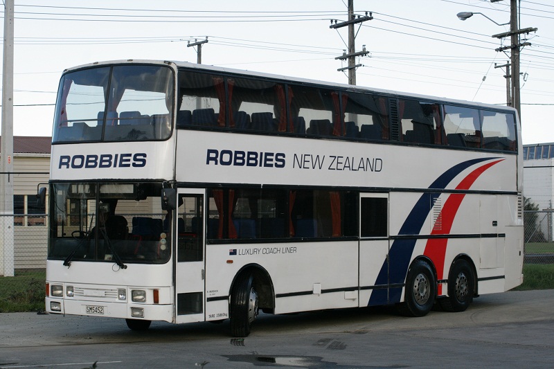 IMG_7144.JPG