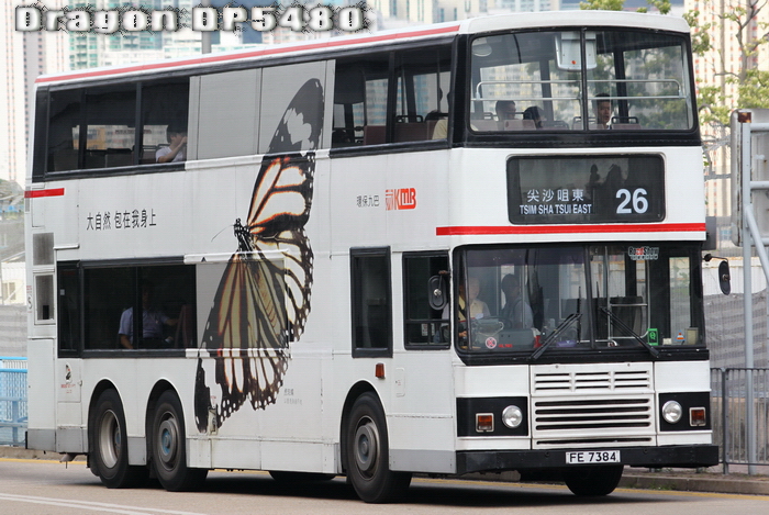FE7384@26-RFF.jpg
