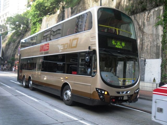 02.jpg
