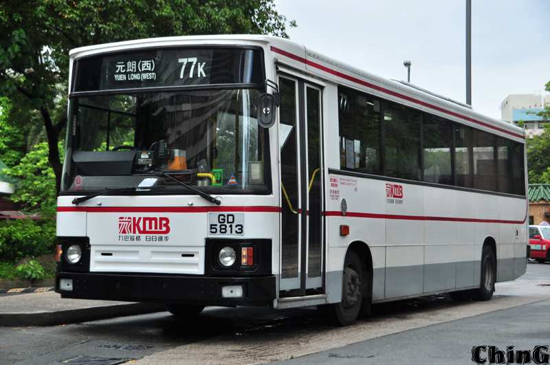 5813_77K.jpg