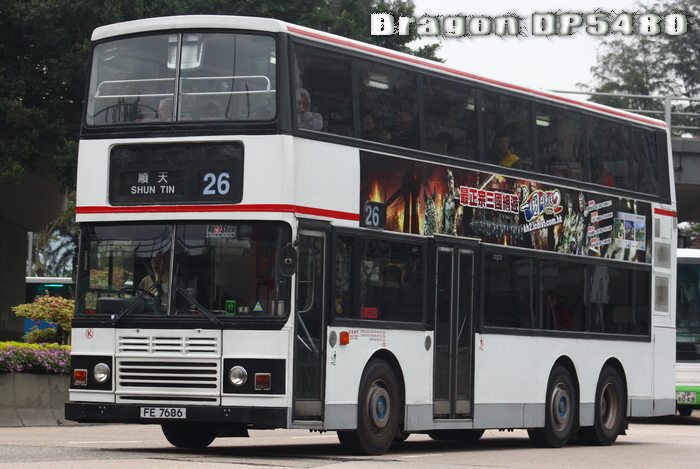 FE7686-26-FP.jpg