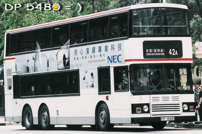 FF1526@2A.jpg
