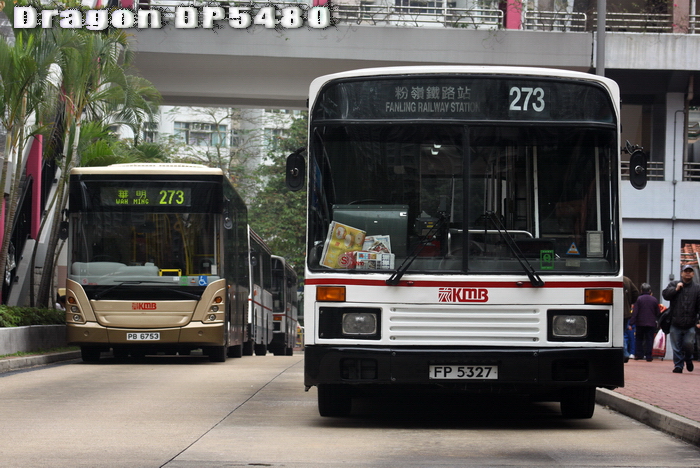 FP5327+PB6753.jpg