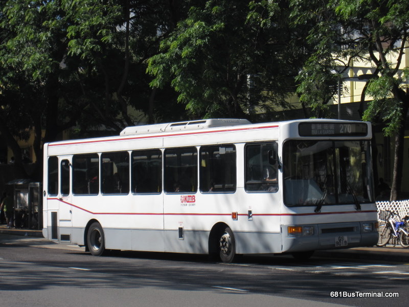 IMG_5373.JPG