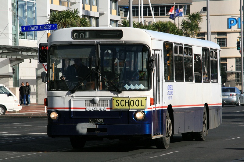 IMG_6701.JPG