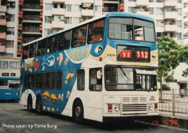 LM4.JPG
