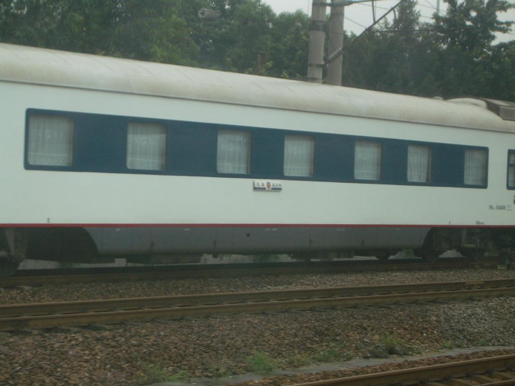 相信為高包車廂的T98.JPG