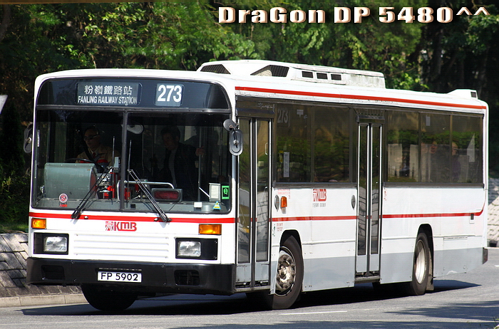 FP5902-273-PF.jpg